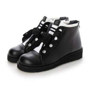 y{v / { / 3Ez B^m[@ VITA NOVA zCg\[ X|[ceCXg nCJbg[XAbvV[Y iBLKCj