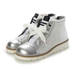 y{v / { / 3Ez B^m[@ VITA NOVA zCg\[ X|[ceCXg nCJbg[XAbvV[Y iSLCj