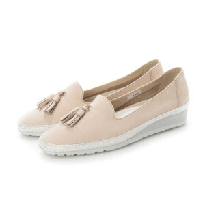 y{v / { / 3Ez B^m[@ VITA NOVA yʃ\[ ^bZfUC \tgU[Xb| iMBENj