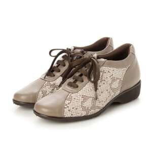 y{v / { / 3Ez B^m[@ VITA NOVA yʃ\[ \tg [XAbv RtH[gV[Y iOKHj