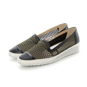 y{ / 3Ez B^m[@ VITA NOVA yʃ\[gp IypvXfUC RtH[gJWAV[Y iOLFCj