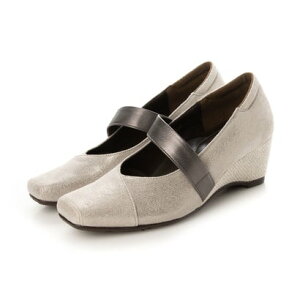 y{v / { / 3Ez B^m[@ VITA NOVA EGbW\[ 3E bxgpvX iBEPCj