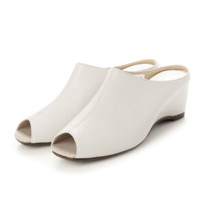 y{v / { / 3Ez B^m[@ VITA NOVA EGbW\[ 3E ~[T_ iPGYj