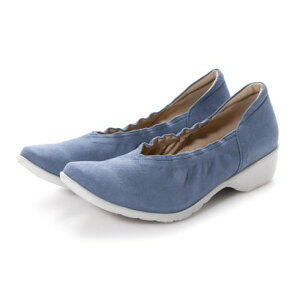 y{v / { / 3Ez B^m[@ VITA NOVA yʃ\[gp SV[OH RtH[g Xb|V[Yy3Ez iSBUSj