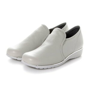 y{v / { / 4Ez B^m[@ VITA NOVA ^bNC\[ b[RtH[g Xb|V[Y iGYJj