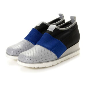 y{ / 3Ez B^m[@ VITA NOVA yʃEGbW\[gp RtH[g Xgb`fރRrV[Y iBGYFj