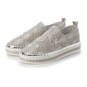 [ MUUM LL\[X^[`[tp`OJWAV[YLO iwrj