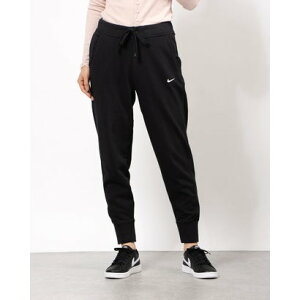 iCL NIKE fB[X jbgpc iCL EBY DRI-FIT Qbg tBbg t[X TP pc CU5496010 iubNj