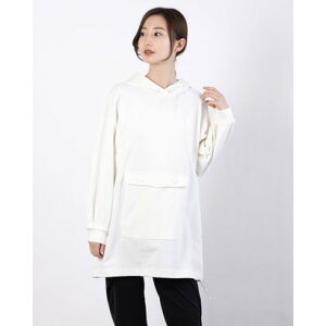 v[} PUMA fB[X XEFbgp[J[ t[fbhhX 588574 izCgj