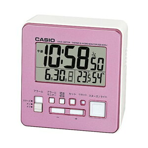 dgv uv / DQD-805J-4JFyԕisiz isNj