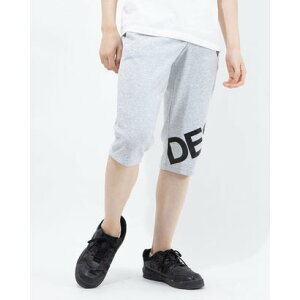 fTg DESCENTE Y XEFbgNH[^[pc 7XEFbgpc DX-C0787AP iO[j