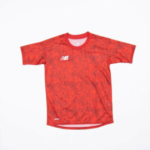 j[oX New Balance WjA TbJ[/tbgT Vc JJTF1016 JJTF1016 ibhj