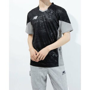 j[oX New Balance Y TbJ[/tbgT Vc JMTF1011 JMTF1011 iubNj