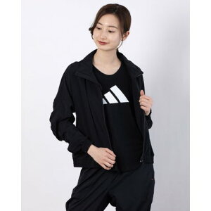 AfB_X adidas fB[X tBbglX AE^[ WE[uBOSWPbg GM3000 iubNj