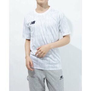 j[oX New Balance Y TbJ[/tbgT Vc JMTF1010 JMTF1010 izCgj