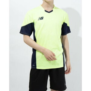 j[oX New Balance Y TbJ[/tbgT Vc JMTF1011 JMTF1011 iCG[j