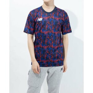 j[oX New Balance Y TbJ[/tbgT Vc JMTF1010 JMTF1010 iu[j