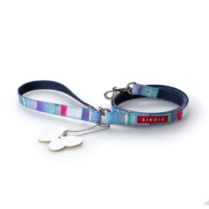 o[fB BIRDIE }`{[_[[h S ^JtF^Cv[hyԕisiz iu[j