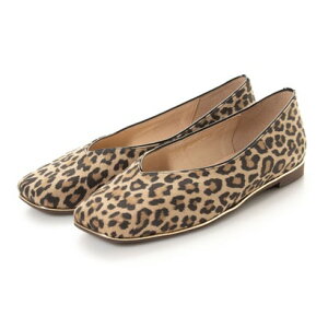 �p���f�B�N���[�� PARADIS COULEUR �X�N�G�AV�J�b�g�p���v�X �i�}���`�R���r�j
