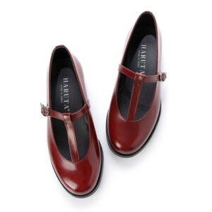 n^ HARUTA TXgbvV[Y ibhj