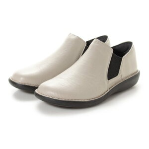 A-OK yA-OKzsCEAEgt\[ɓ̃y^RXb|pvXsEM19604tiO[Wj