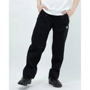 fTg DESCENTE Y EChpc EbV EBhOpc DMMRJG30 iubNj