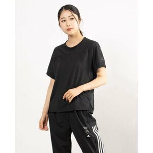 AfB_X adidas fB[X @\TVc WTECHTEE GM8779 iubNj