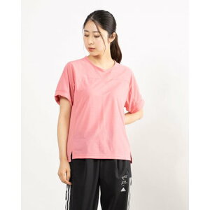 AfB_X adidas fB[X @\TVc WTECHTEE GM8781 isNj