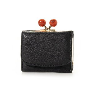 OZ[yP perche ANʂ܌3܂z iBKj