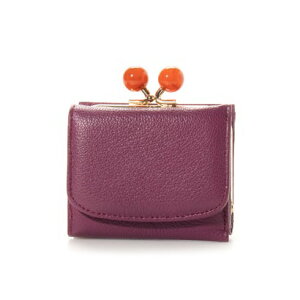 OZ[yP perche ANʂ܌3܂z iPUj