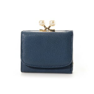 OZ[yerh}pACezyP perche ANʂ܌3܂z iNVj