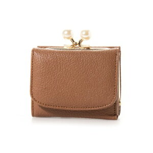 OZ[yP perche ANʂ܌3܂z iCMPj