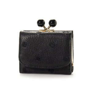 OZ[yP perche ANʂ܌3܂z iBKDOTj