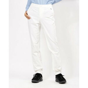 q[N[N Heal Creek {g tOX izCgj