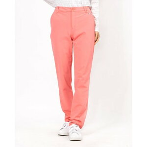 q[N[N Heal Creek {g tOX iIWj