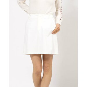 q[N[N Heal Creek XJ[g izCgj