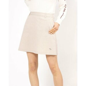 q[N[N Heal Creek R[h[bV[Xgb`XJ[g ix[Wj