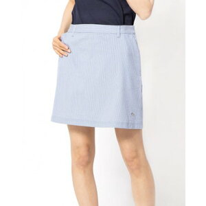 q[N[N Heal Creek R[h[bV[Xgb`XJ[g iu[ 091j