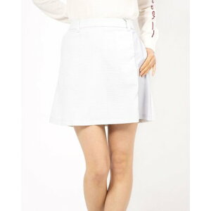 q[N[N Heal Creek hbgGA[XJ[g iCgO[j