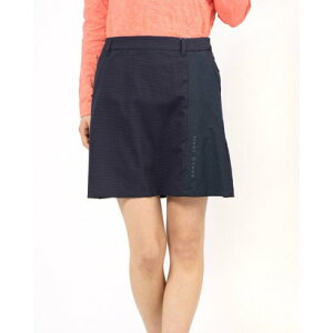 q[N[N Heal Creek hbgGA[XJ[g ilCr[j