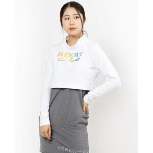 w[Nu HENRY Club g[i[ izCgj