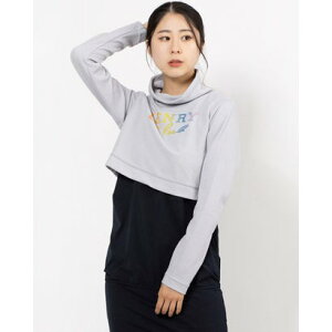 w[Nu HENRY Club g[i[ iO[j