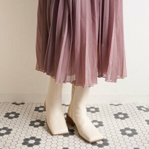 t@r[t@r[ FABBY FABBY. XNGA~hVv`L[q[u[c (ItzCg)