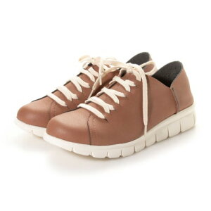 p[h Parade@ yMADE IN JAPANzyʃNbVXj[J[ 191502 isNj