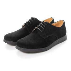 VxbN SVEC |Xg}V[Y iubNXG[hj