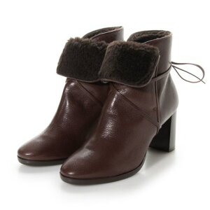 [hGWR ZNg MODE ET JACOMO SELECT V[gu[c i_[NuEj