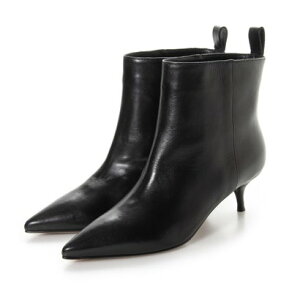 [hGWR ZNg MODE ET JACOMO SELECT V[gu[c iubNj