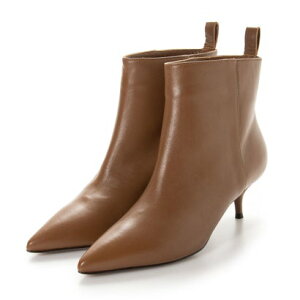 [hGWR ZNg MODE ET JACOMO SELECT V[gu[c iLj