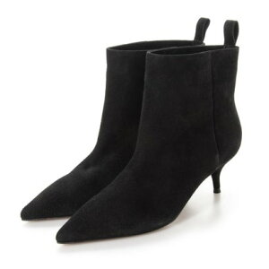 [hGWR ZNg MODE ET JACOMO SELECT V[gu[c iubNXG[hj