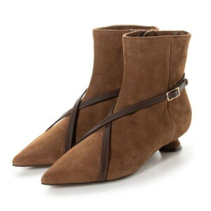 [hGWR ZNg MODE ET JACOMO SELECT V[gu[c i_[NuEXG[hj